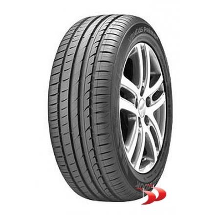 Hankook 195/55 R16 87W Ventus Prime2 (K115B) ROF *