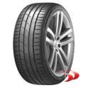 Padangos Hankook 265/40 R22 106H XL Ventus S1 EVO 3 EV (K127E) Sound Absorber AO