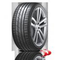 Hankook 295/30 R18 98Y XL Ventus S1 EVO 3 (K127) FR