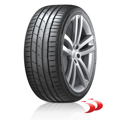 Hankook 295/30 R18 98Y XL Ventus S1 EVO 3 (K127) FR