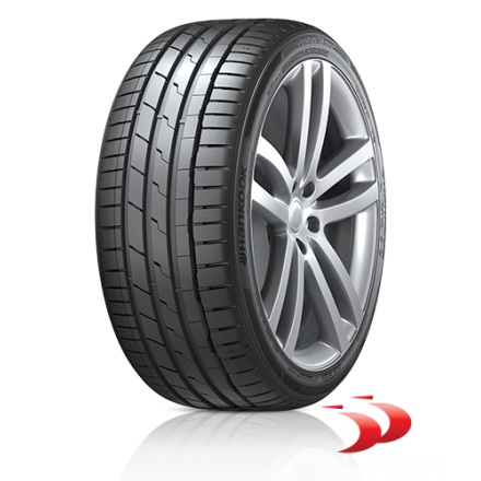 Hankook 245/45 R19 102Y XL Ventus S1 EVO 3 (K127) | DOT2023