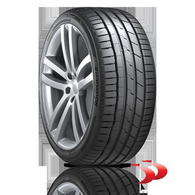 Hankook 275/35 R21 103Y XL Ventus S1 EVO 3 (K127) Sound Absorber AO