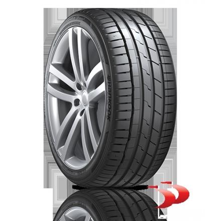 Hankook 265/35 R19 98W XL Ventus S1 EVO 3 (K127) Sound Absorber