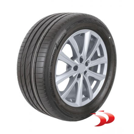 Hankook 275/45 R20 110Y XL Ventus S1 EVO 4 (K137)