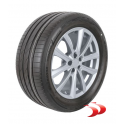 Padangos Hankook 275/45 R20 110Y XL Ventus S1 EVO 4 (K137A) SUV