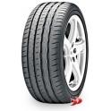 Padangos Hankook 195/40 R17 81W XL Ventus S1 EVO (K107)