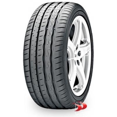 Hankook 195/40 R16 80W XL Ventus S1 EVO (K107)