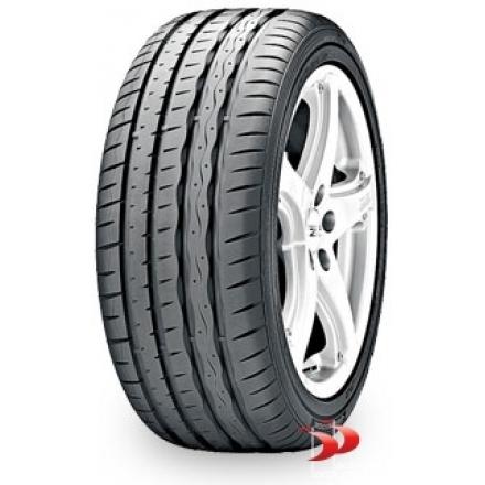 Hankook 265/25 R20 89Y Ventus S1 EVO (K107)