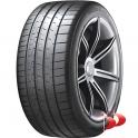 Padangos Hankook 275/40 R20 106Y XL Ventus S1 EVO Z (K129) N0 FR