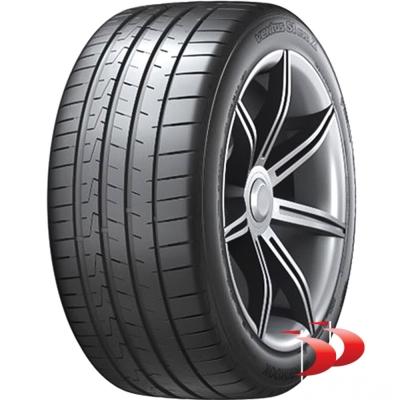 Hankook 245/40 R20 99Y XL Ventus S1 EVO Z (K129)