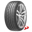 Padangos Hankook 215/65 R17 99V Ventus S1 EVO2 (K117)