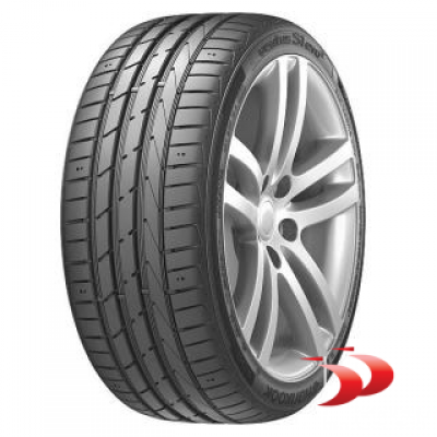 Hankook 235/40 R19 96Y XL Ventus S1 EVO2 (K117) AO