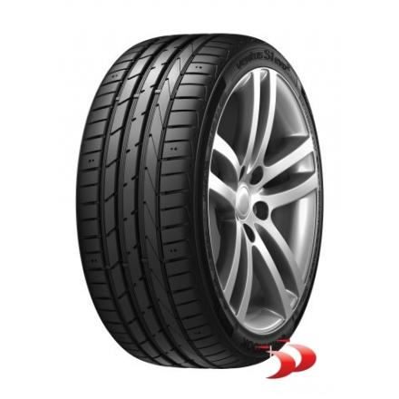 Hankook 245/45 R18 96W Ventus S1 EVO2 (K117) Sound Absorber