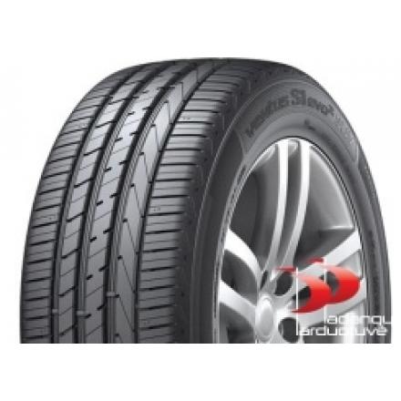 Hankook 255/55 R18 105W Ventus S1 EVO2 (K117A) N0