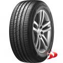 Padangos Hankook 235/60 R18 103W Ventus S1 EVO2 (K117A) SUV