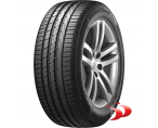 Lengvųjų automobilių padangos Hankook 275/50 R20 ZR Ventus S1 EVO2 (K117A) SUV