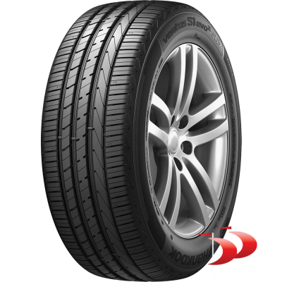 Hankook 275/50 R20 ZR Ventus S1 EVO2 (K117A) SUV