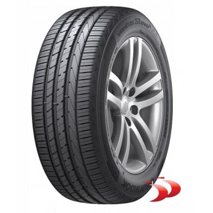 Hankook 235/50 R19 99V Ventus S1 EVO2 (K117A) SUV Sound Absorber