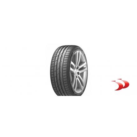 Hankook 225/45 R17 91W Ventus S1 EVO2 (K117B) ROF *