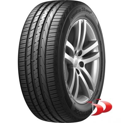 Hankook 255/45 R19 104Y XL Ventus S1 EVO2 (K117C) SUV AO