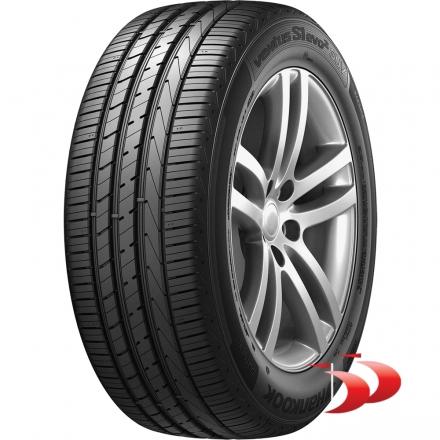 Hankook 225/60 R18 104W XL Ventus S1 EVO2 (K117C) SUV ROF