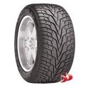 Padangos Hankook 265/60 R18 110V Ventus ST (RH06)