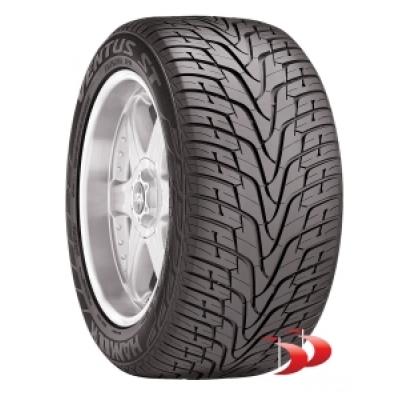 Hankook 265/60 R18 110V Ventus ST (RH06)