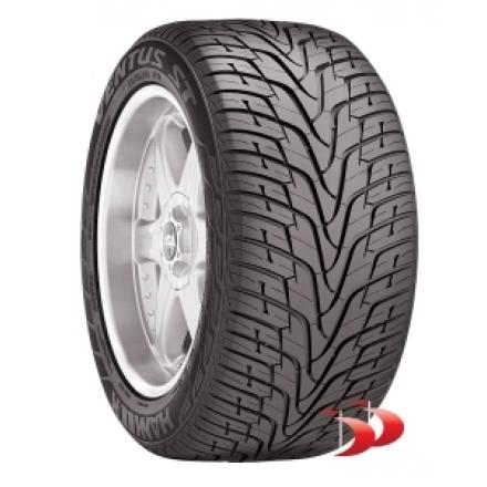 Hankook 265/60 R18 110V Ventus ST (RH06)