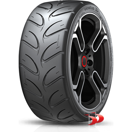 Hankook 225/35 R18 87Y XL Ventus TD (Z221)