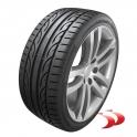 Hankook 225/35 R17 86Y XL Ventus V12 EVO 2 (K120)