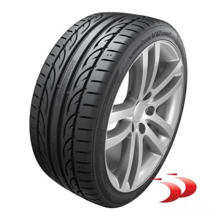 Hankook 225/45 R17 94Y XL Ventus V12 EVO 2 (K120)