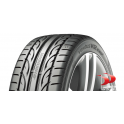 Padangos Hankook 225/40 R18 92Y XL Ventus V12 EVO2 (K120)