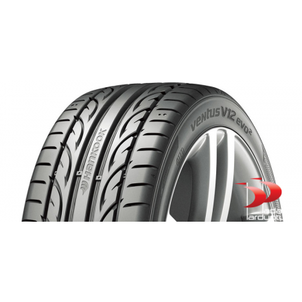 Hankook 215/35 R18 84Y XL Ventus V12 EVO2 (K120)