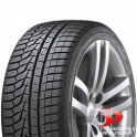 Hankook 235/75 R15 109T XL Winter I*cept EVO 2 (W320)