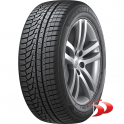 Hankook 235/75 R15 109T XL Winter I*cept EVO 2 (W320A) SUV