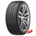 Padangos Hankook 225/45 R18 95H XL Winter I*cept EVO 2 (W320B) ROF