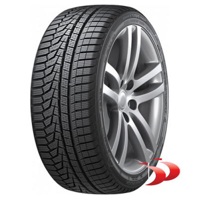 Hankook 225/50 R17 98H XL Winter I*cept EVO 2 (W320B)