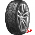 Hankook 225/60 R17 99H Winter I*cept EVO 3 (W330)