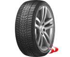 Autobild 2023 žieminių padangų testas - UHP Hankook 225/60 R17 99H Winter I*cept EVO 3 (W330)