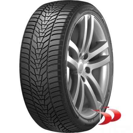 Hankook 225/60 R17 99H Winter I*cept EVO 3 (W330) Lengvųjų automobilių padangos