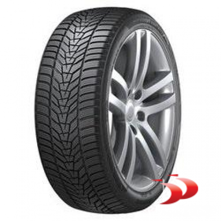 Hankook 285/45 R19 111V Winter I*cept EVO 3 (W330A) SUV *