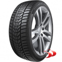 Padangos Hankook 245/45 R18 100V Winter I*cept EVO 3 (W330B) ROF