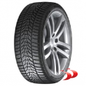 Padangos Hankook 225/60 R18 104H XL Winter I*cept EVO 3X (W330C) SUV RFT ROF