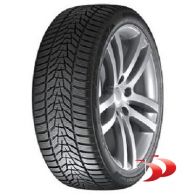 Hankook 275/45 R20 110V Winter I*cept EVO 3X (W330C) SUV RFT ROF