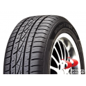 Padangos Hankook 205/50 R15 86H Winter I*cept EVO (W310) FR