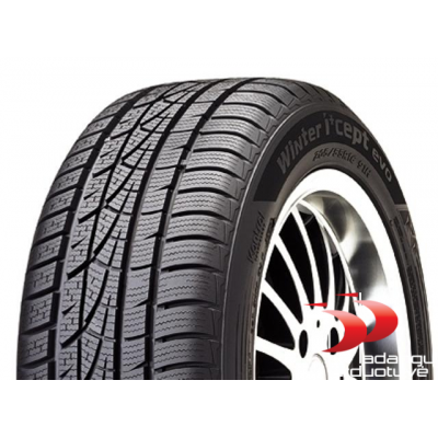 Hankook 205/60 R16 92H Winter I*cept EVO (W310) AO