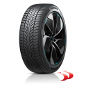 Padangos Hankook 265/45 R20 108V XL Winter I*cept ION (IW01)