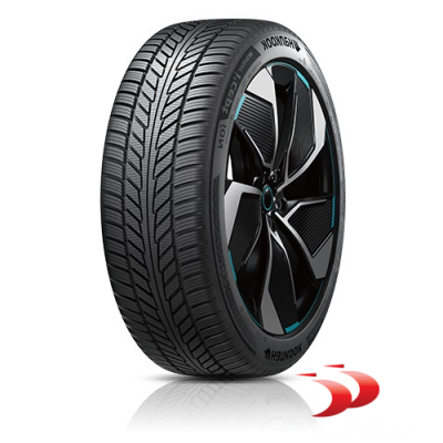 Hankook 275/45 R20 110V XL Winter I*cept ION (IW01)