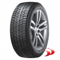 Hankook 155/65 R14 75T Winter I*cept IZ2 (W616)