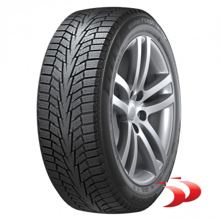 Hankook 175/70 R13 82T Winter I*cept IZ2 (W616)